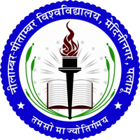 logo of  NPU